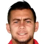 Gonzalo Palleiro