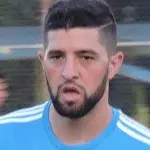 Juan Fagiuoli