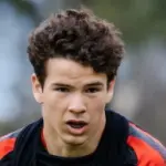 Stéfano Moreyra