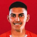 Kevin López