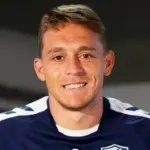 Francisco Ilarregui