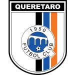 Querétaro FC logo