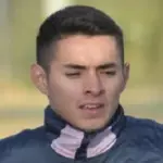 Pablo Abaca