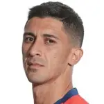 Pedro Hernández