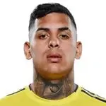 Rodrigo Silva