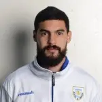 Ignacio Nuet