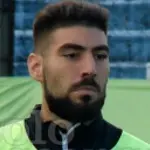 Mateo Acosta