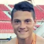 Braian Molina