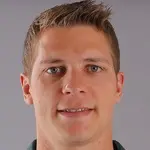 Julio Furch