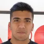 Joaquín Ibáñez