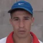 Maxi Rodríguez