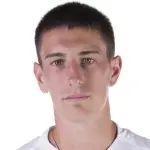 Federico Versaci