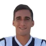 Mauro Acosta