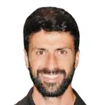 Maximiliano Hernández