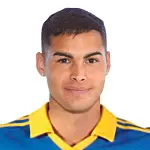 Mauricio Benítez