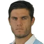 Fernando González