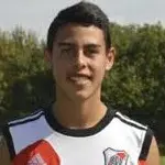 Lautaro Arellano