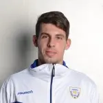 Nahuel Pezzini