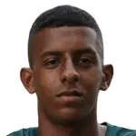 Alejandro Zuluaga