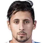 Armando Alcorta