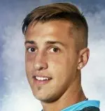 Julián Navas