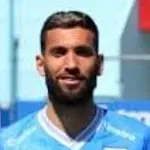 Álvaro Cuello