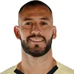 Víctor Aguilera