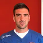 Alejandro Rébola