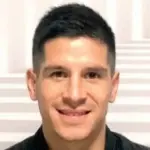 Iván Ramírez