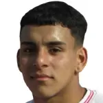 Santiago Sala