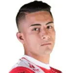 Juan Aveiro