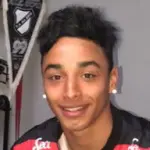 Alan Espeche