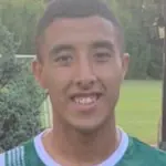 Jonatan Gallardo