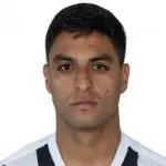 Daniel Rivero