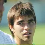 Cristian Díaz