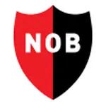Newells Old Boys