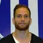 Gastón González
