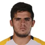 Marcelo Miño