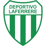Deportivo Laferrere