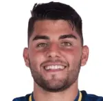 Ignacio Cordero