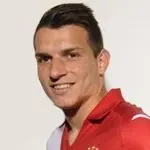 Sebastián Giovini