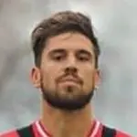 Juan Orellana