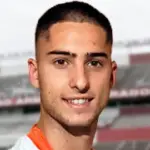Marco Cesare