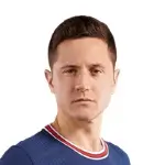 Ander Agüera