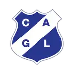 General Lamadrid