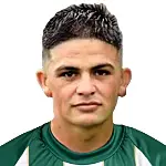 Aaron Quiroz