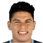 Ariel Quintero