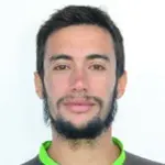 Ciro Aragallo
