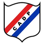 Deportivo Paraguayo
