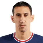 Ángel Hernández